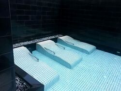 The Luxurie (D19), Condominium #579138721